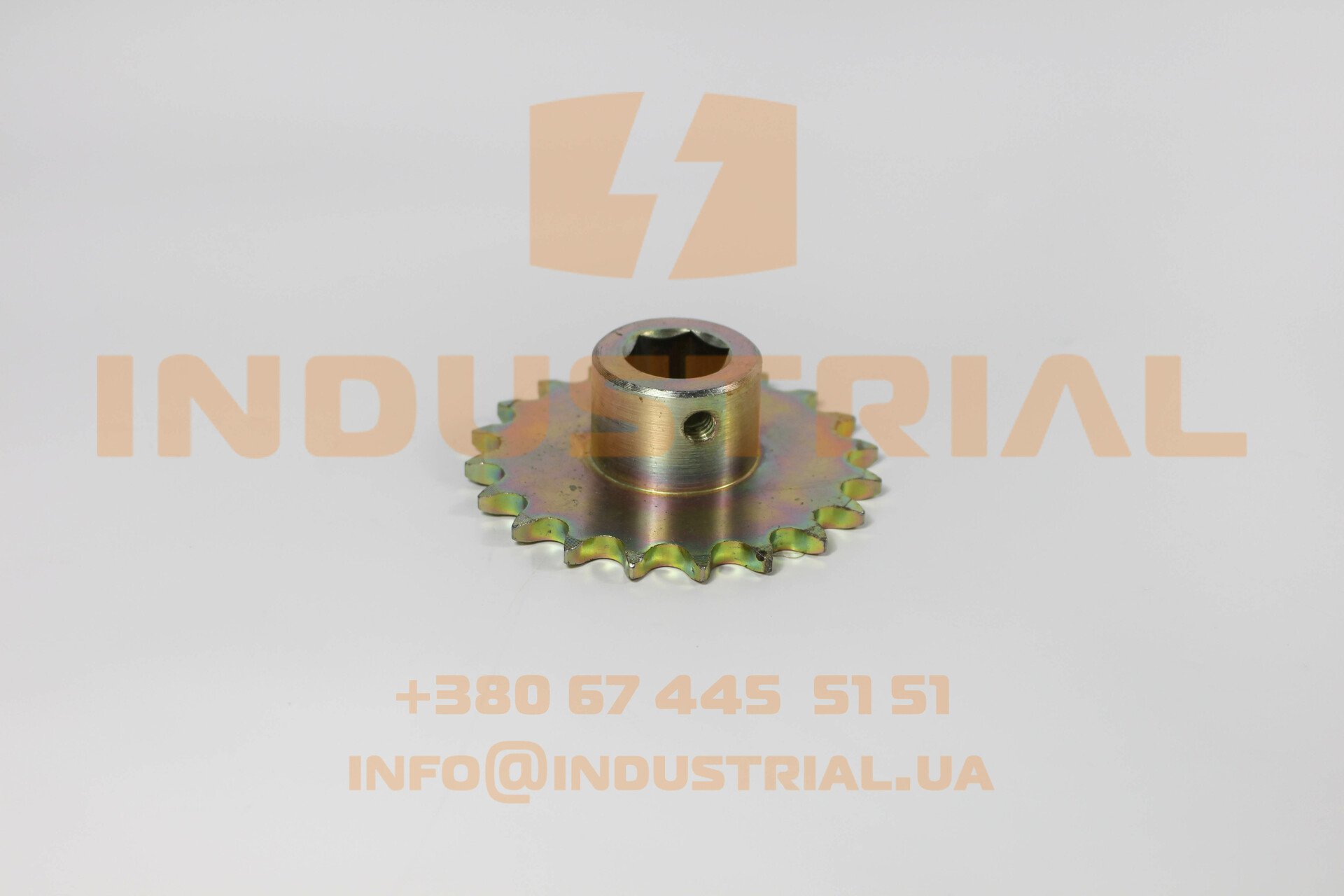 AGP 5139526 AGCO PARTS